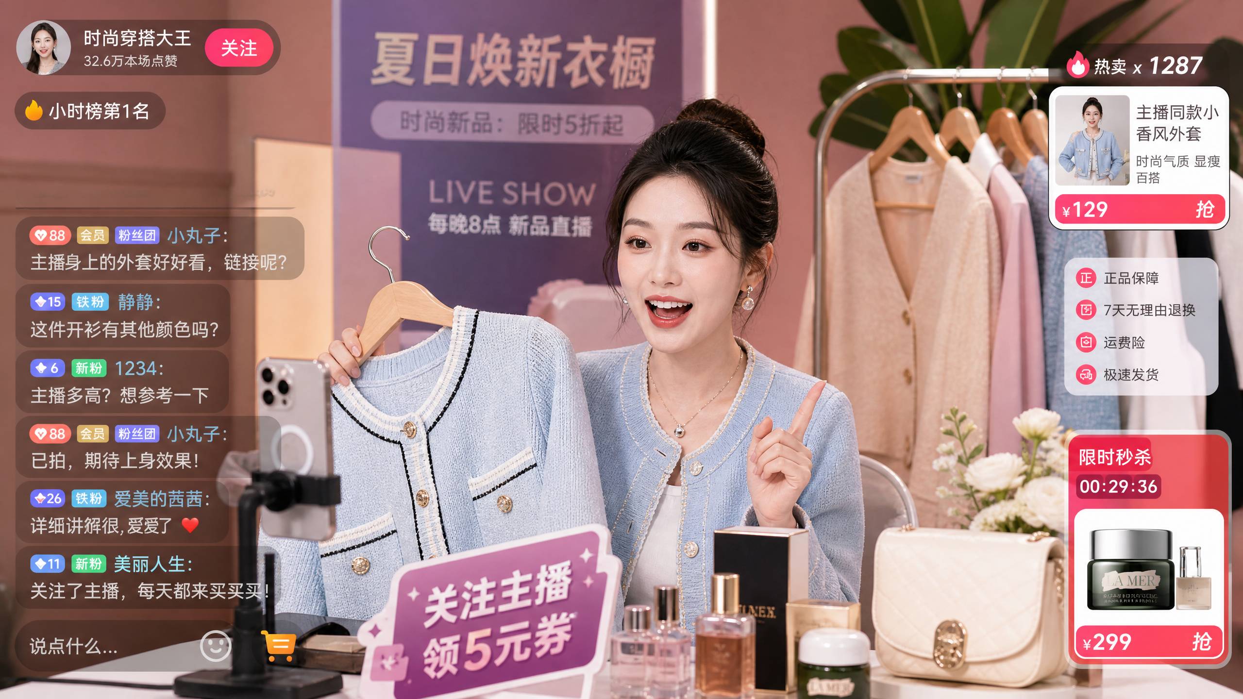 绿帽社